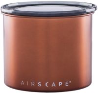 BOITE AIRSCAPE METAL 250GR