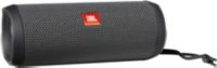 Enceinte portable JBL Flip Essential 2