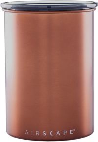 BOITE AIRSCAPE METAL 500GR