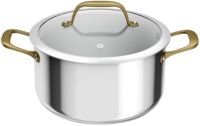 Faitout TEFAL 24cm Edition Bocuse