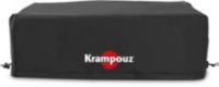 Housse plancha KRAMPOUZ Pour Planchas Club