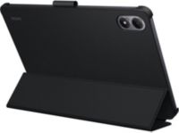 Etui XIAOMI Redmi Pad 2 Pro
