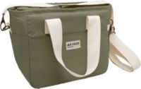 Lunch bag AKINOD 8h17 Olive