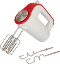 Batteur ESSENTIELB EBT 5