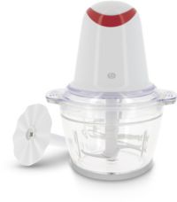 Essentielb EMH 6