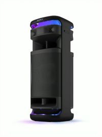 Enceinte sono SONY ULT TOWER 10 Noir
