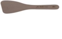 Spatule JEAN DUBOST galbée HETRE PEFC 30 cm