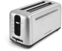 Grille-pain RIVIERA ET BAR QGP550