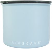 BOITE AIRSCAPE METAL 250GR