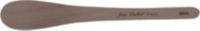 Spatule JEAN DUBOST ronde  Hetre PEFC 30 cm