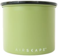 Boite AIRSCAPE METAL 250GR