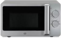 Micro ondes ESSENTIELB EM206S