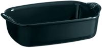 EMILE HENRY individuel Ultime 22x14.5cm Belle Ile