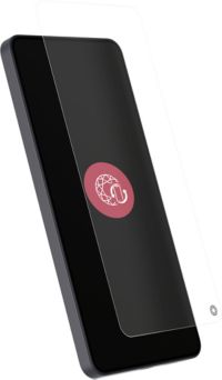 Protège écran FORCE GLASS original pour S26+ GRS