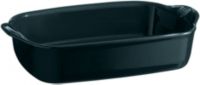 EMILE HENRY Rectangulaire ultime 30x19cm   Belle Ile