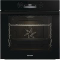 Four encastrable HISENSE BI64213SEPBG