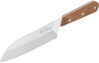 Couteau japonais TEFAL Santoku 16.5cm Collection Paul Bocuse