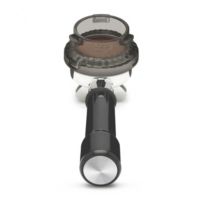 SAGE APPLIANCES the dosing funnel