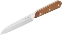 Couteau d'office TEFAL 12cm Collection Paul Bocuse