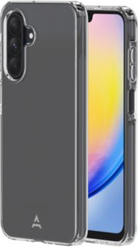 Coque ADEQWAT Samsung A26 Antichoc Made In France