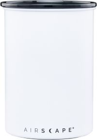 BOITE AIRSCAPE METAL 500GR