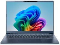 Ordinateur portable ACER Pack Aspire A14-11M-X21C