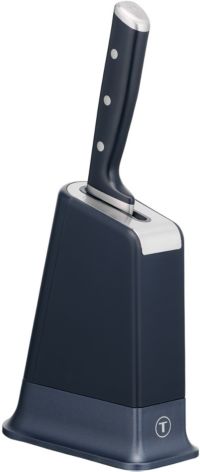 Bloc couteaux TEFAL EverSharp Pro 16.5cm avec aiguiseur