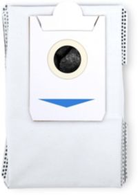 ECOVACS Station Deebot X2 OMNI