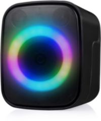 Enceinte sono ESSENTIELB Cube