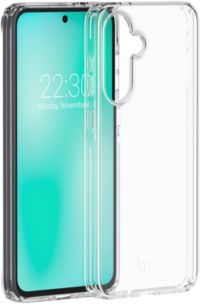 Coque FORCE CASE Samsung Galaxy A36/A56 5G Transparente