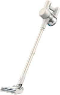 Aspirateur balai ESSENTIELB EVCSK200 Easy plus animal