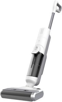 Aspirateur laveur ESSENTIELB ECFWVC100