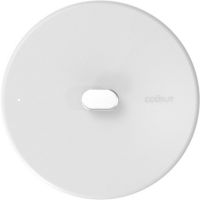 Couvercle anti-projection COOKUT LA MERVEILLEUSE  INOX 28CM - POLAIRE