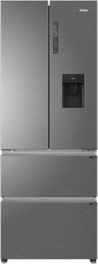HAIER HFR5719EWMG