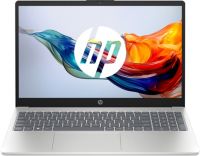Ordinateur portable HP 15-fc0134nf
