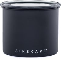 Boite AIRSCAPE METAL 250GR