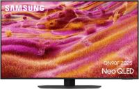 TV Mini Led SAMSUNG NeoQLED TQ43QN90F 4K AI 2025