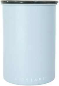 BOITE AIRSCAPE METAL 500GR