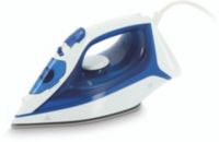 Fer à repasser ESSENTIELB EFV2205