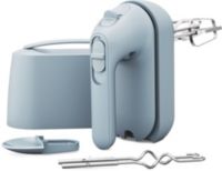 Batteur KENWOOD Go HMP40.000GY
