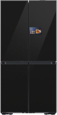 Réfrigérateur multi portes SAMSUNG RM90F67CECEF Bespoke AI