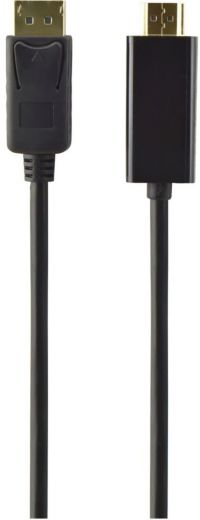 Essentielb display Port 1m50 ecp