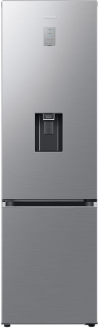 Réfrigérateur combiné SAMSUNG RB38C655DS9