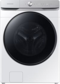 Lave linge hublot SAMSUNG WF20DG8650BW