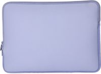 Housse ESSENTIELB Neo 13-14'' Sweet Purple