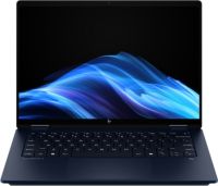 PC Hybride HP OmniBook X Flip 14-fm0014nf