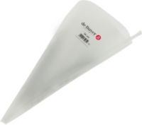 DE BUYER flexible re utilisable 34cm 4859.34