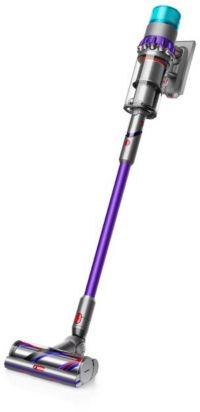 DYSON Gen 5 Detect
