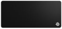 Tapis de souris STEELSERIES QCK XXL