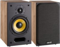 Enceinte surround DAVIS ARIANE 1 Chene Clair x 2